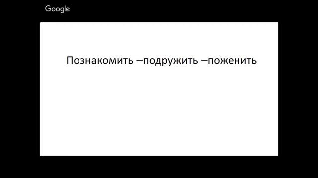 Мастер класс валяние снуда и платья. Лада Холкина
