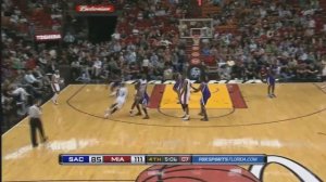 Nba mix 2012 (HD) Meg & Dia - Monster (dubstep remix)