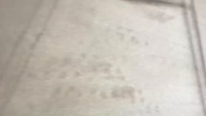 Как снять бампер на Ладе Гранта, замена бампера лада гранта.