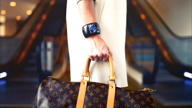 Born on November 14 | Numerology and Astrology Analysis смотреть онлайн