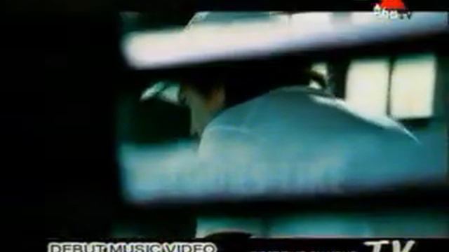 Sri Lanka- Songs смотреть онлайн