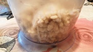 #Котлеты #перловка #обед #вкусно /Котлеты постные из перловки/Бюджетный обед.