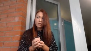 Как уговорить маму завести крысу? ✨?Разговорное видео ??