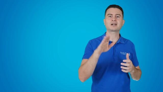 Полный обзор химии для бассейна. Как идеально дозировать РН, АЛЬГИЦИД, ХЛОР, для идеальной воды