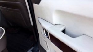 Range Rover 2010 3.6 дизель
