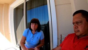 Отзывы и сравнения отелей Alva Donna Exclusive 5, Alva Donna World Palace 5, Queen's Park Tekirova