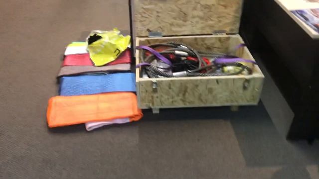 Купить стропы и чалки в магазине по банковской карте смотреть онлайн