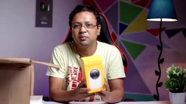 Realme Buds air pro | Realme এসব কি করছে? realme iot device