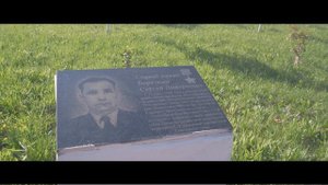 Первый дальняк на bajaj boxer BM 150X. Честный отзыв.