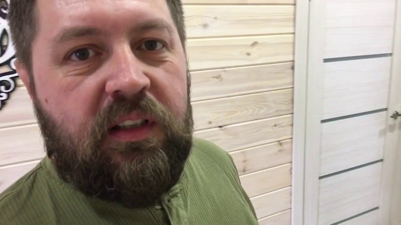 Руны для структурирования воды
