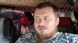 Почему правит МАТРИАРХАТ
