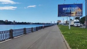 Номинация амбассадор здоровья.mp4