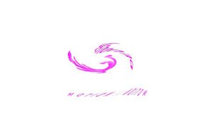 Peugeot Logo Effects 2 INVERTED