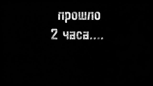 утепление мауэрлата. #утеплениекровли #утеплениедома