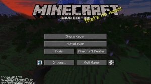 How to download WitherStorm Mod! (Tlauncher)