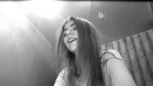 Глупенькая песня