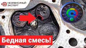 ПРОВЕРЬТЕ У СЕБЯ ИЛИ ВСЕ.....