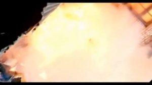 FucKинО - Форсаж да Винчи (Форсаж 7 :D )