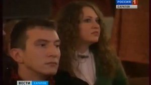 Документальное кино можно увидеть бесплатно