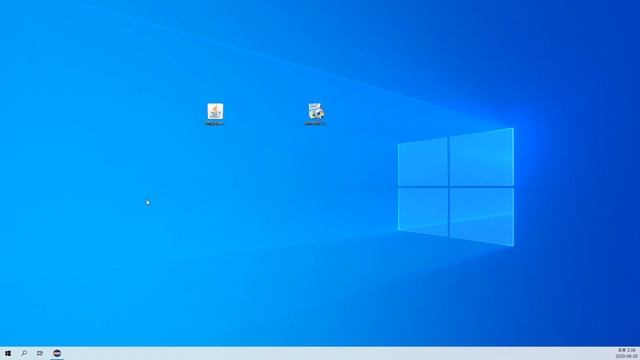 자바(JAVA) 실행파일(exe) 만들기 смотреть онлайн