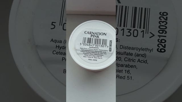 DIRECTIONS МИНИ ОБЗОР смотреть онлайн