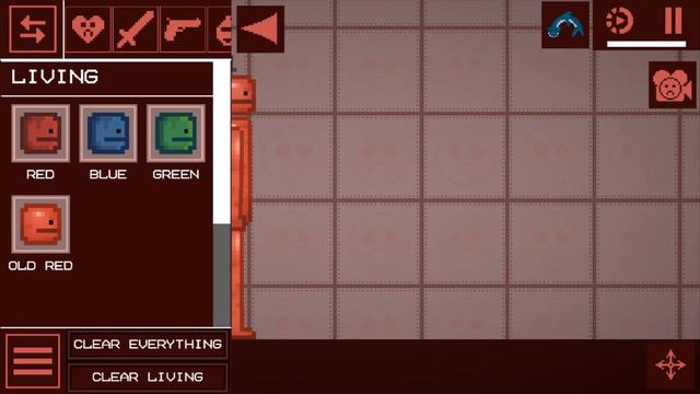 People Playground, Melon Playground, Ragdoll Playground, Kselebox, SRP | Which is better? смотреть онлайн