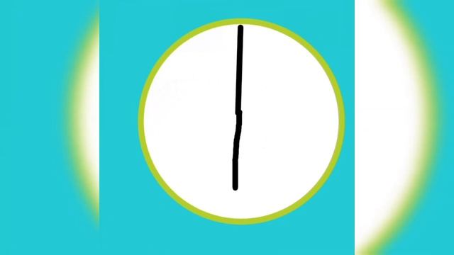 в старом доме на обочине смотреть онлайн