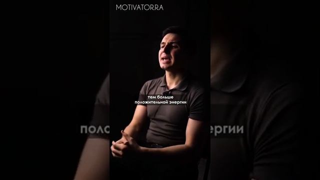 - МУЖЧИНЫТ ПЕРЕСТАЛИ ДЕЛАТЬ КОМПЛИМЕНТЫ ЖЕНЩИНАМ!