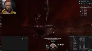Eve Online - Гайд для новичков. Как перевозить Грузы.