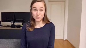 Как дела? на немецком | Wie geht es? Немецкий для начинающих