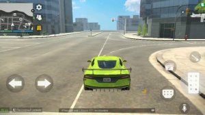 GCO. Версия 0.36. Или Мечты сбываются