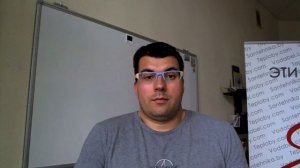 Как УВЕЛИЧИТЬ ПРОДАЖИ очков - ИДЕЯ для бизнеса #5