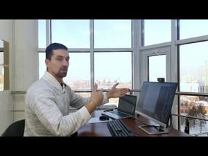Растягивание глазодвигательных мышц