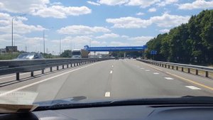 Большое автопутешествие в Крым. Новохоперск, Централь, Богучар, М4-Дон, Ростов, Платная дорога, Азо