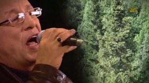 Андрей Климнюк - Магаданский сон