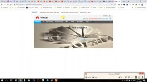 Инструкция по фиксации частот 3372h-320 и прочих моделей.