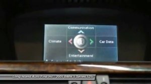 2005 BMW 5 Series 525i Copiague NY 11726