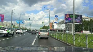 Кучно пошло, скоро из оранжевых штанов ансамбль песни и пляски организовывть можно