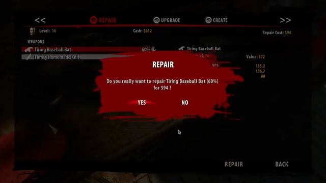 Видео обзор игры — Dead Island Riptide отзывы и рейтинг, дата выхода, платформы, системные требован смотреть онлайн