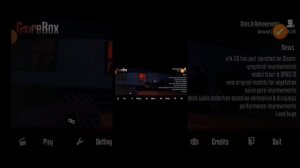 что делать если не работают сервера в GoreBox