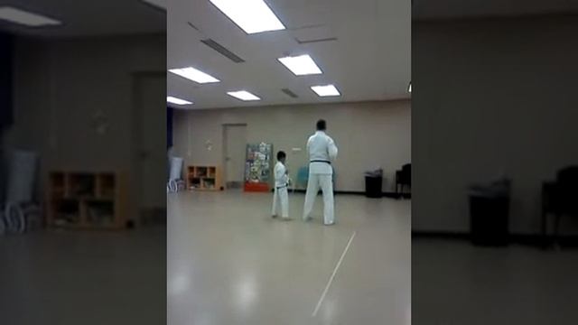 So proud of my gson Caine смотреть онлайн