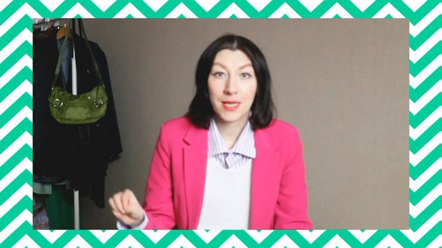 КАК ХОДИТЬ НА ШОПИНГ В СЕКОНД ХЕНД/ТОРГОВЫЙ ЦЕНТР