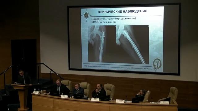 Гудзь Ю.В. 