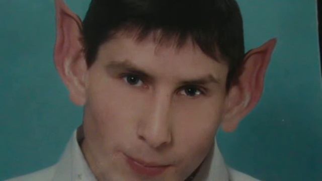 "Золотой теленок" Ильф И.Петров Е. Часть1 23 запись