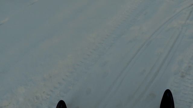 Стелс капитан, первые 3км. Видео не получилось, сорри. Но что-то понять можно смотреть онлайн