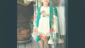 Ариела  Самойлова