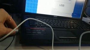 USB эндоскоп своими руками или вторая жизнь камеры от ноутбука