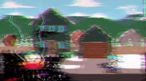 Big Boned - FNF Concept