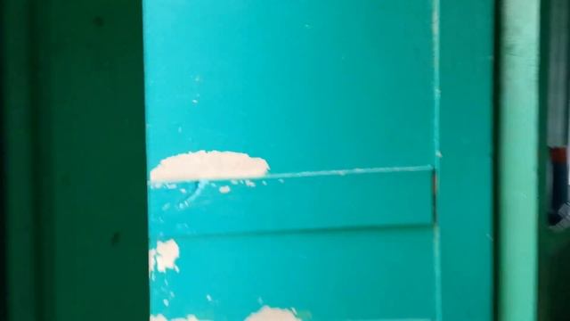 Поели как в Ресторане/Едем Домой/Как Же Дома ХОРОШО! ДОМА ЛУЧШЕ! ВПЕЧАТЛЕНИЯ!08.08.20 смотреть онлайн