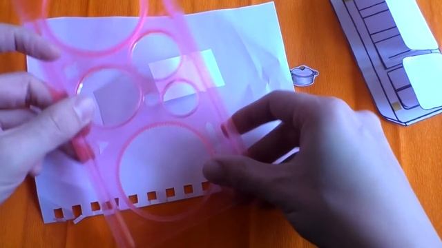 Как сделать БУМАЖНЫЕ СЮРПРИЗЫ своими руками. КОНКУРС
